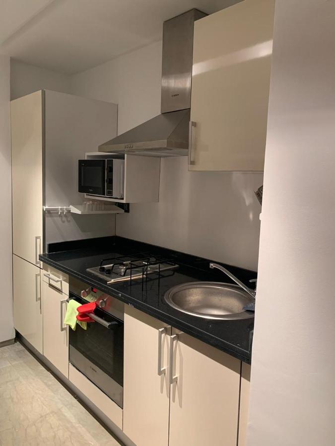 Apartament Amazing Luxury Flat Marrakesz Zewnętrze zdjęcie